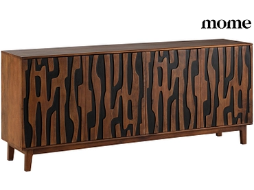 MOME Sideboard KANTU