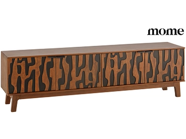 MOME Mobile TV KANTU