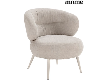 MOME Stuhl LIVA