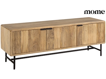 MOME TV-Möbel MUNDRA