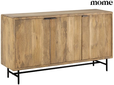 MOME Sideboard MUNDRA