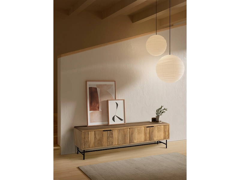 MOME Mobile TV MUNDRA