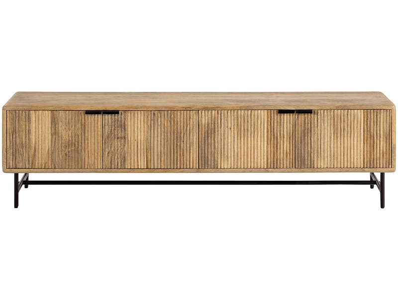 MOME Mobile TV MUNDRA