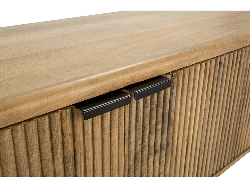 MOME Mobile TV MUNDRA