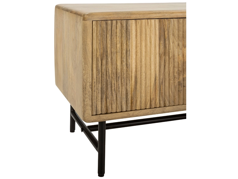 MOME Mobile TV MUNDRA