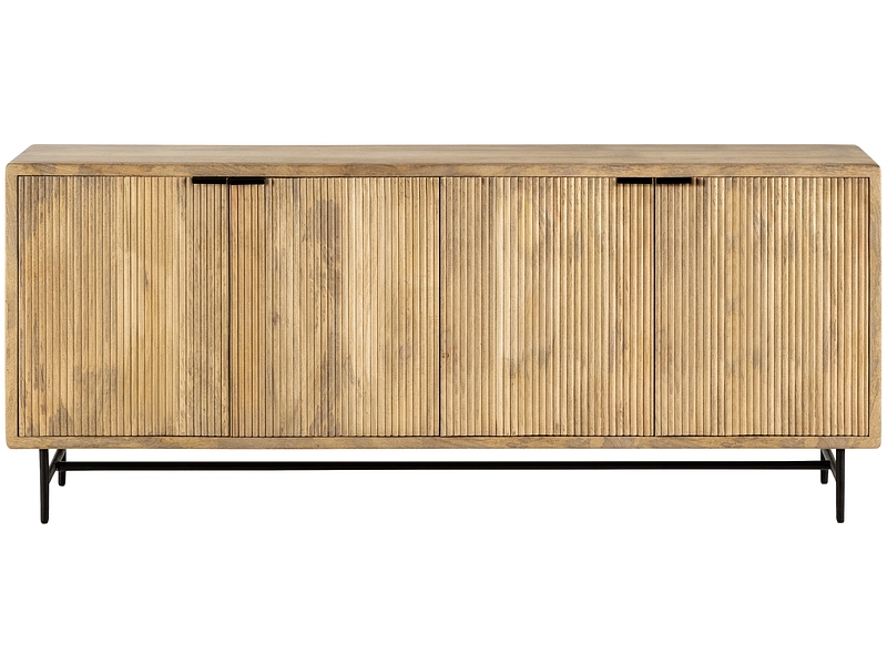 MOME Sideboard MUNDRA