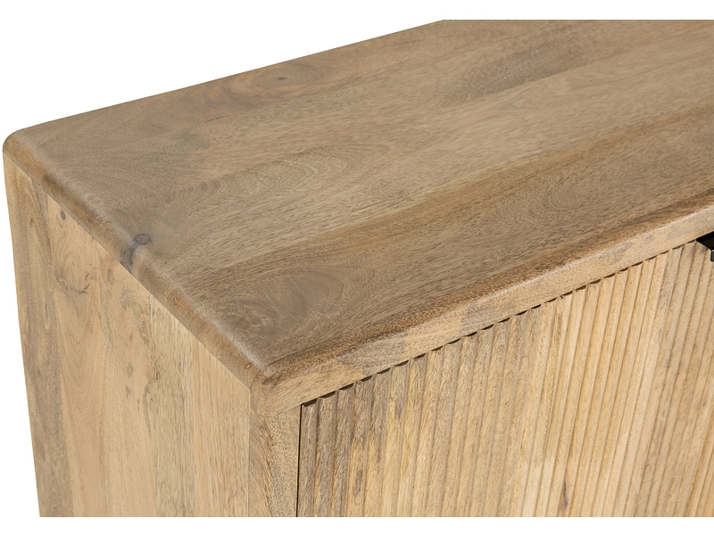 MOME Sideboard MUNDRA