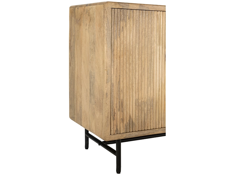 MOME Sideboard MUNDRA