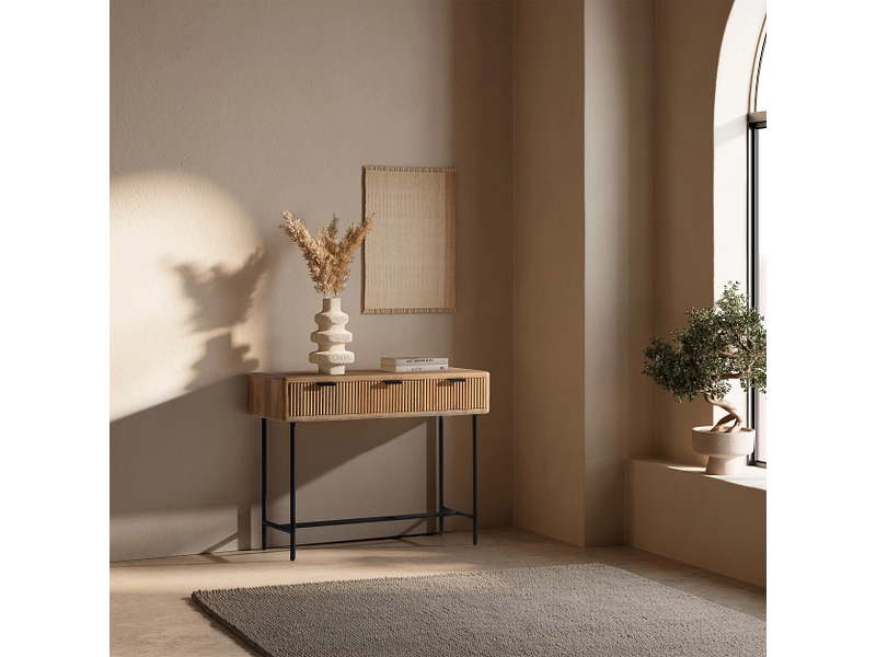 MOME Consolle MUNDRA