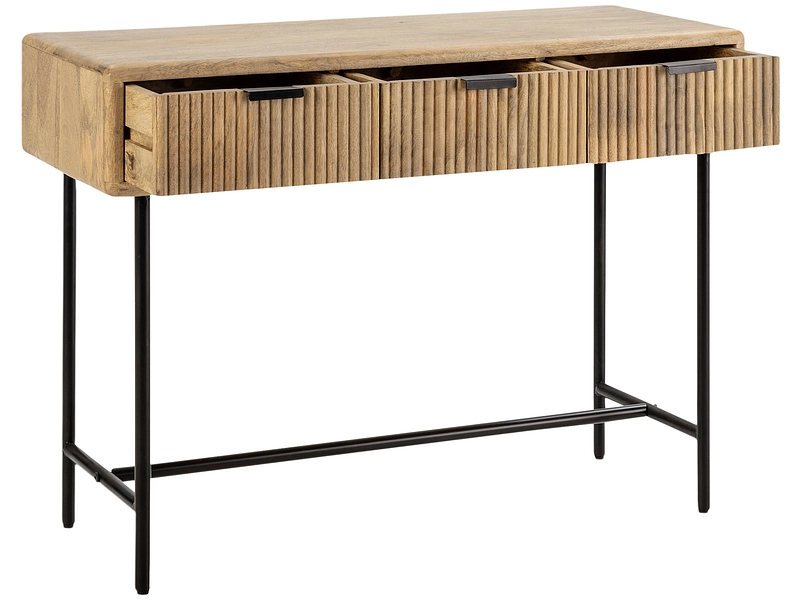 MOME Consolle MUNDRA