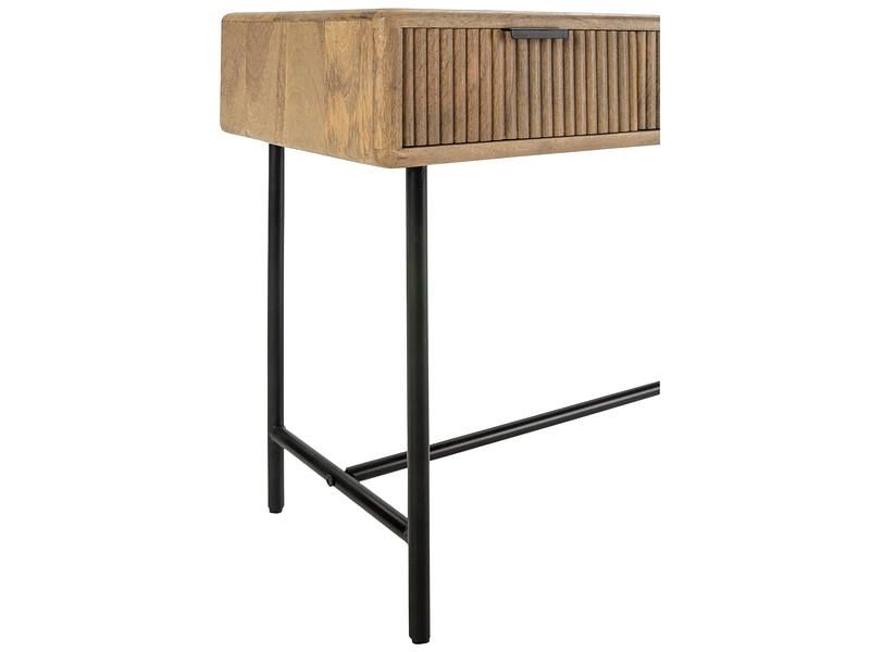 MOME Consolle MUNDRA