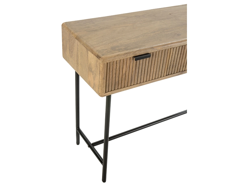 MOME Consolle MUNDRA