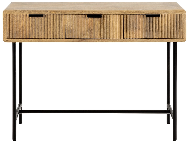 MOME Consolle MUNDRA