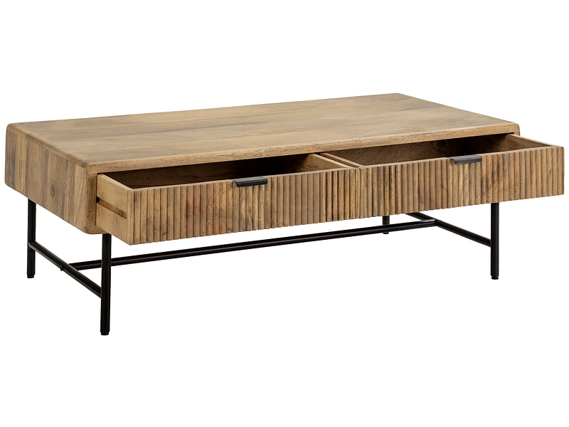 MOME Couchtish MUNDRA