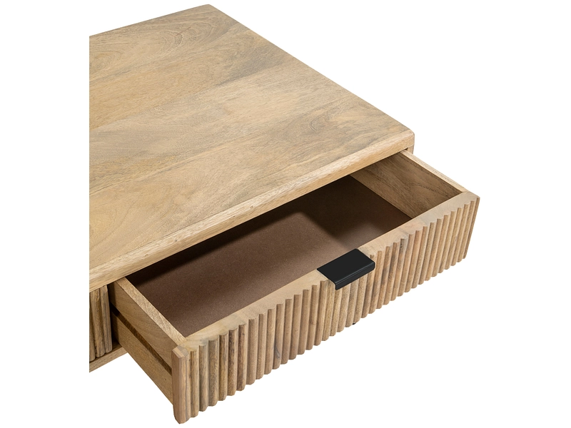 MOME Couchtish MUNDRA