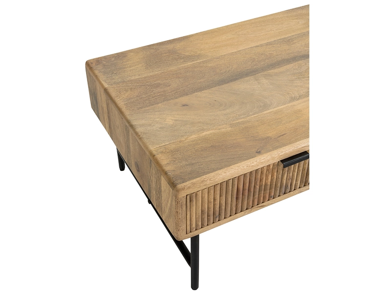 MOME Couchtish MUNDRA