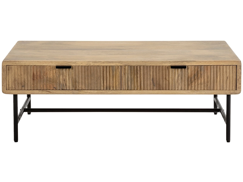 MOME Couchtish MUNDRA