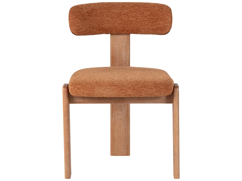 MOME Stuhl NADIA MOME Stuhl NADIA