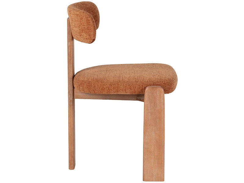 MOME Stuhl NADIA MOME Stuhl NADIA