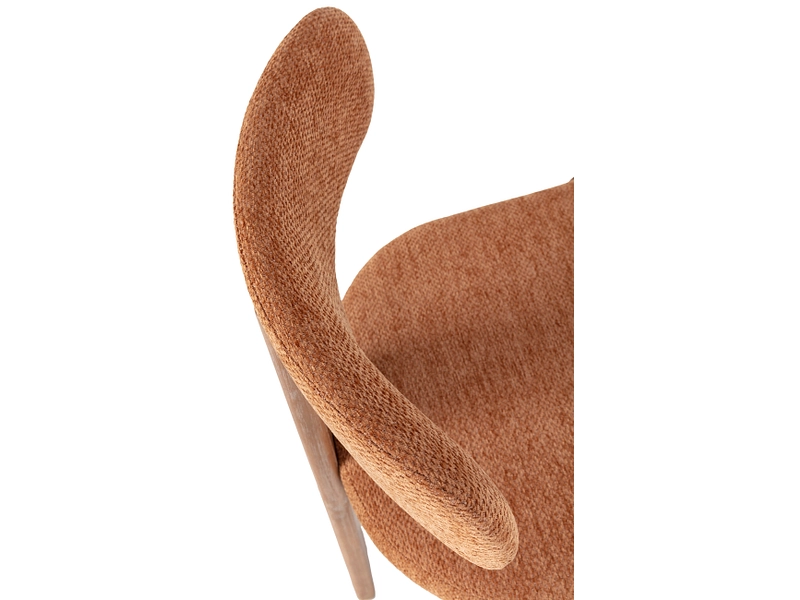 MOME Stuhl NADIA MOME Stuhl NADIA