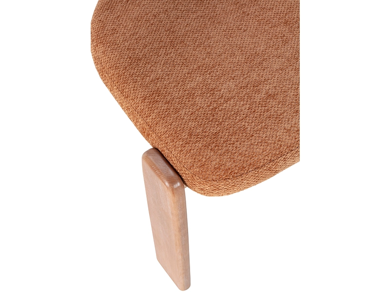 MOME Stuhl NADIA MOME Stuhl NADIA