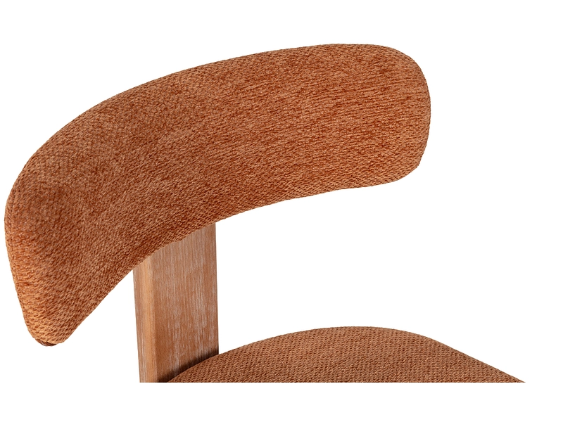 MOME Stuhl NADIA MOME Stuhl NADIA