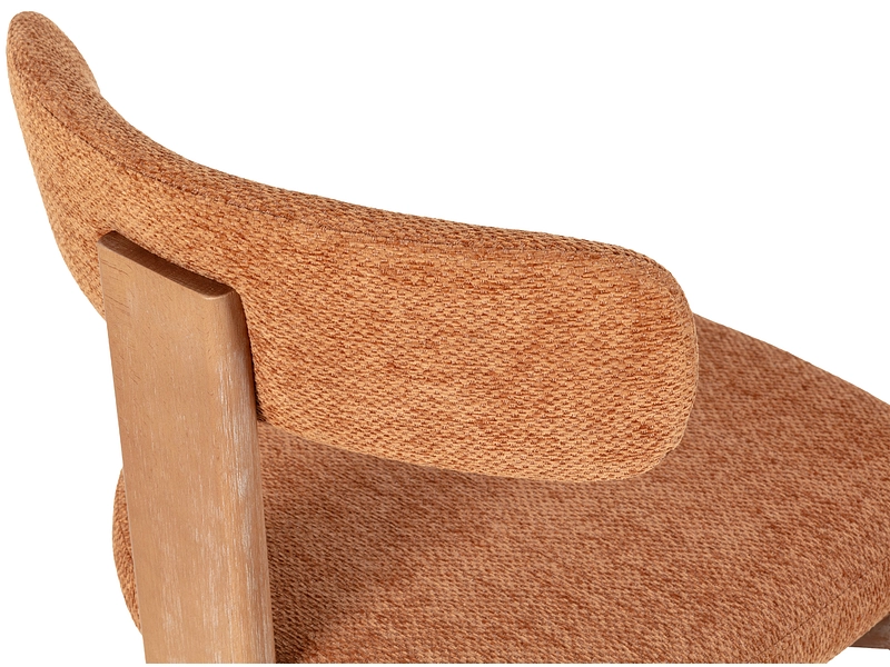 MOME Stuhl NADIA MOME Stuhl NADIA