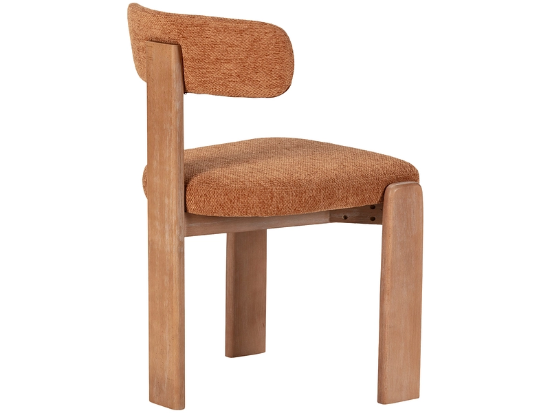 MOME Stuhl NADIA MOME Stuhl NADIA