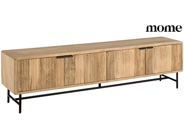 MOME Mobile TV MUNDRA