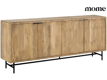 MOME Sideboard MUNDRA