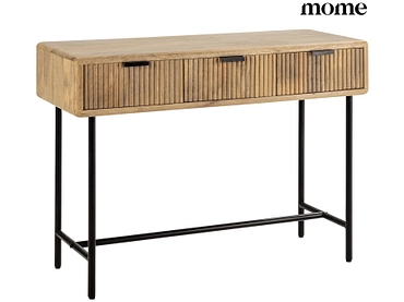 MOME Consolle MUNDRA