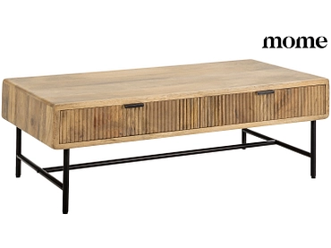 MOME Couchtish MUNDRA