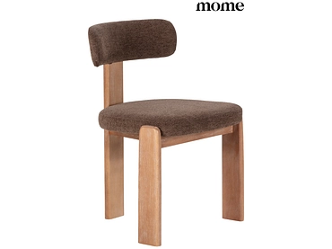 MOME Stuhl NADIA