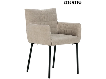 MOME Stuhl NAOMI