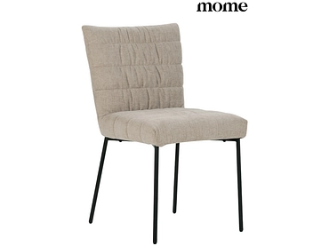 MOME Stuhl NAOMI