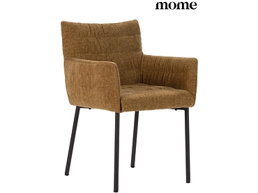 MOME Stuhl NAOMI