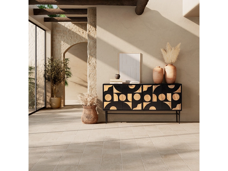 MOME Sideboard NAVYA