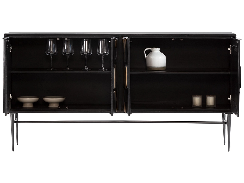 MOME Sideboard NAVYA