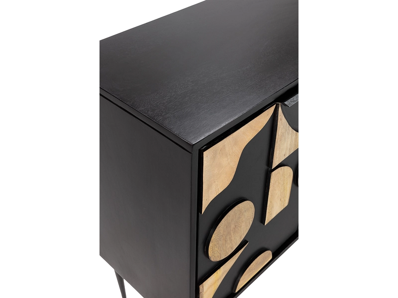 MOME Sideboard NAVYA