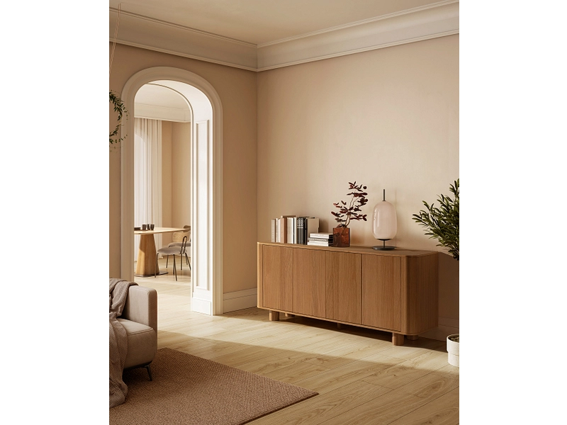 MOME Sideboard PADOC