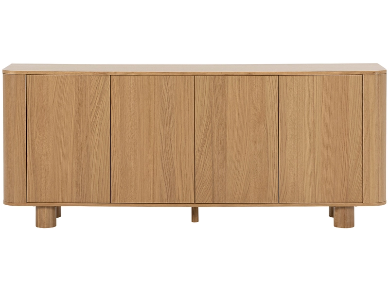 MOME Sideboard PADOC