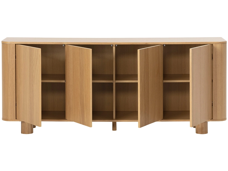 MOME Sideboard PADOC