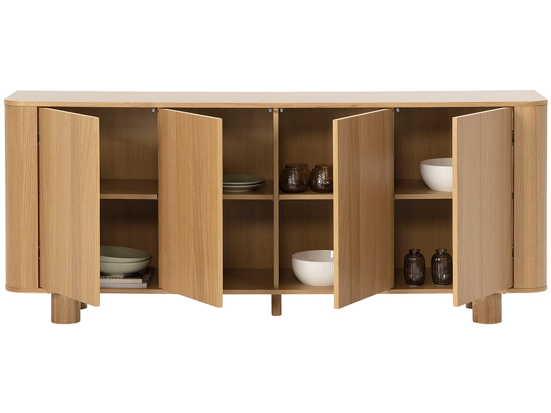 MOME Sideboard PADOC
