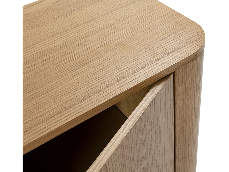 MOME Sideboard PADOC