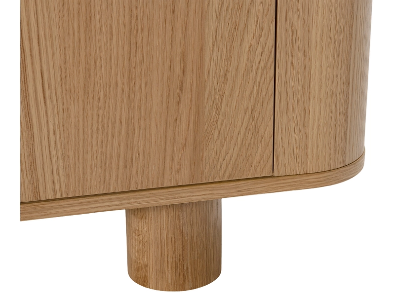 MOME Sideboard PADOC
