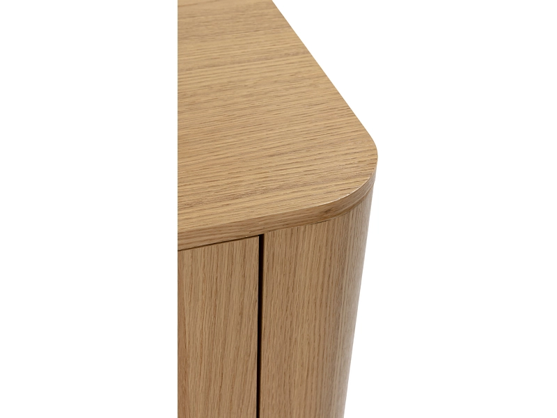 MOME Sideboard PADOC