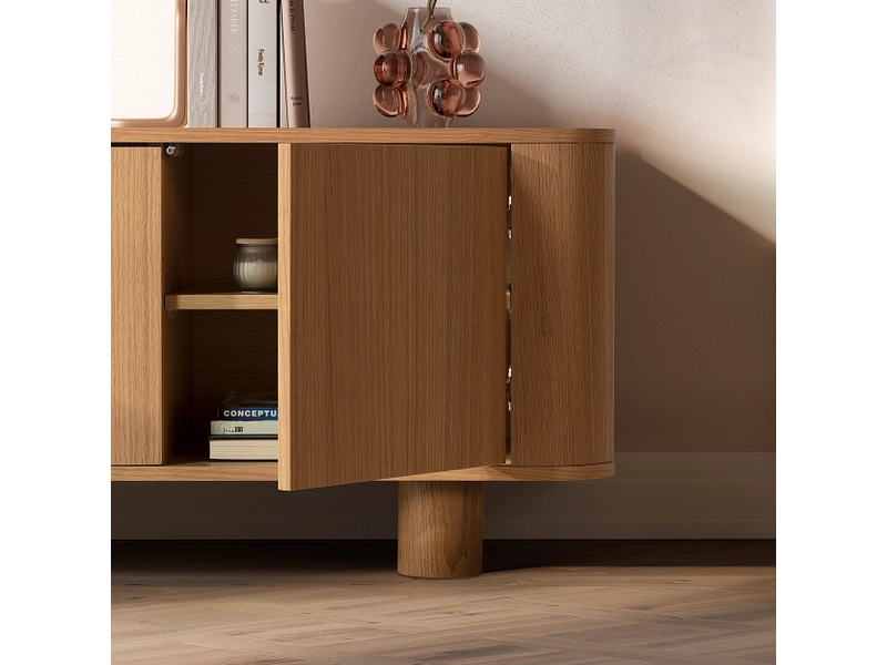 MOME Mobile TV PADOC