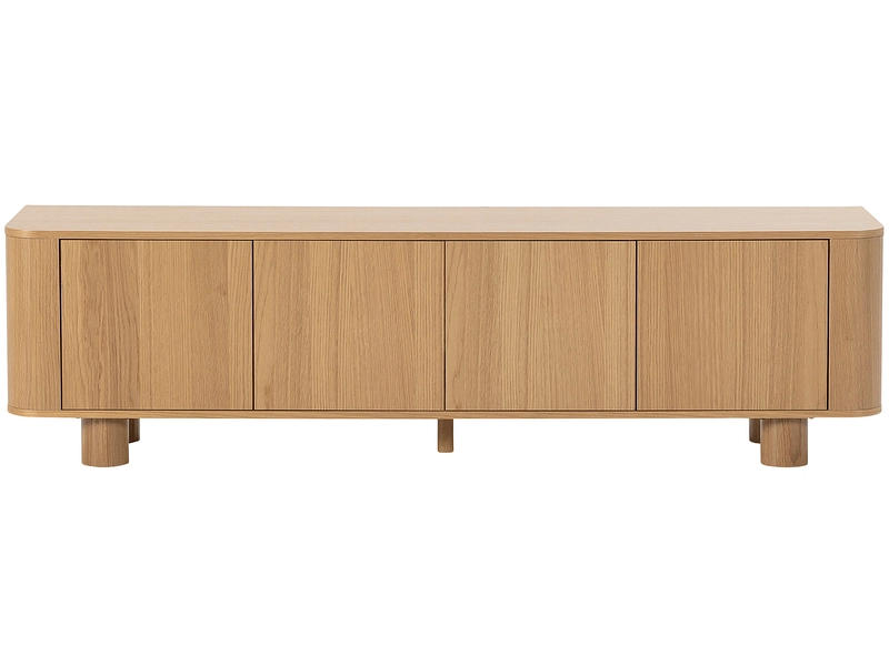 MOME Mobile TV PADOC