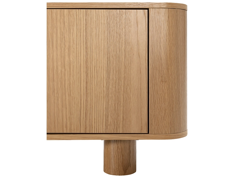 MOME Mobile TV PADOC