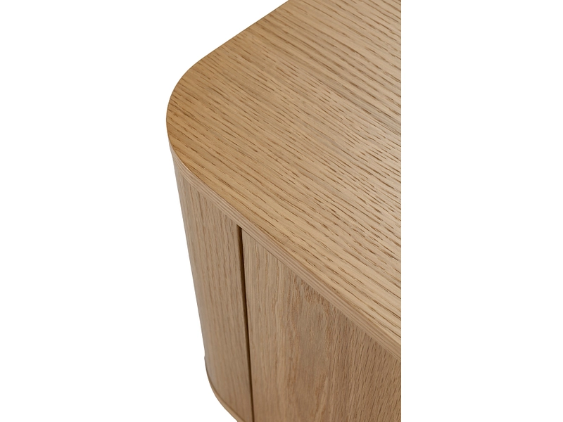 MOME Mobile TV PADOC